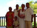DSC00618.jpg