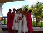 DSC00623.jpg