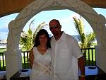 DSC00639.jpg