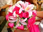 DSC00644.jpg