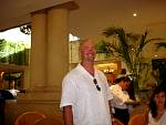 DSC00646.jpg