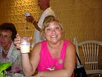 DSC00648.jpg