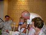 DSC00649.jpg