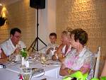 DSC00650.jpg