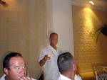 DSC00651.jpg