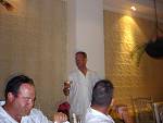 DSC00652.jpg