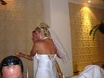 DSC00653.jpg