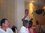 DSC00654.jpg