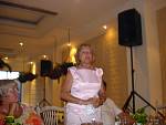 DSC00655.jpg