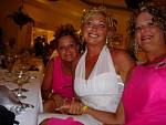 DSC00656.jpg