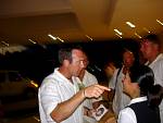 DSC00660.jpg
