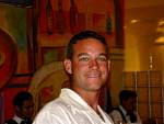 DSC00664.jpg