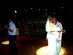 DSC00665.jpg