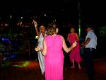 DSC00673.jpg