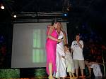 DSC00678.jpg