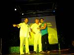 DSC00679.jpg