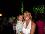 DSC00680.jpg