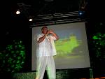 DSC00681.jpg