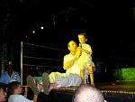 DSC00685.jpg