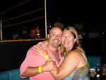 DSC00689.jpg