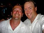 DSC00692.jpg