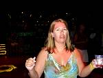 DSC00695.jpg