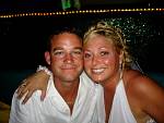 DSC00698.jpg