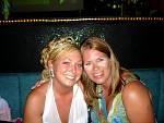 DSC00699.jpg