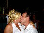 DSC00703.jpg