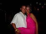 DSC00705.jpg