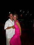 DSC00706.jpg