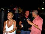 DSC00707.jpg