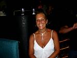 DSC00708.jpg