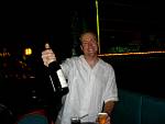 DSC00709.jpg