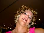 DSC00715.jpg