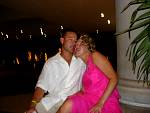 DSC00717.jpg