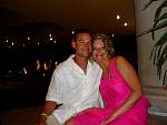 DSC00718.jpg