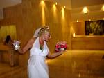 DSC00720.jpg