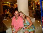 DSC00723.jpg