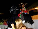 DSC00734.jpg