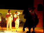 DSC00736.jpg