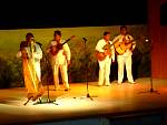 DSC00737.jpg