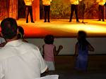 DSC00738.jpg