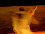 DSC00739.jpg
