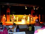 DSC00746.jpg