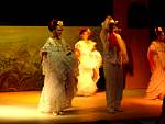 DSC00747.jpg