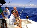 DSC00758.jpg
