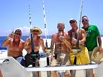 DSC00760.jpg