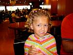 DSC00769.jpg