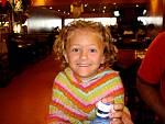 DSC00770.jpg